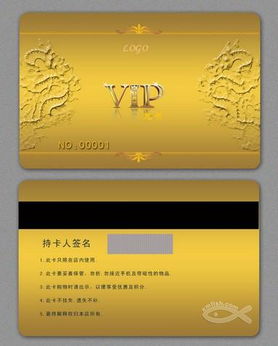 专业设计印刷广告服务 自设工厂，高效优质，价格透明