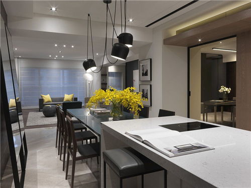 全包装修选择指南 公司排名参考与市场价格解析