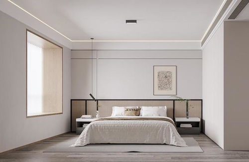 郑州装修公司找哪家？业主口碑十大装修公司排名全解析