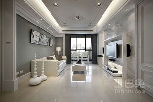 家居装修必知 六大室内风水禁忌与和谐布局之道