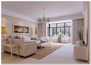 住宅装修防甲醛指南 从源头到治理的全面防护策略