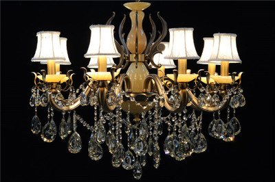 阿科住宅室内装饰装修 打造舒适与个性的居住空间