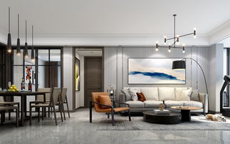 苏州别墅装修全攻略 如何选择理想公司并打造心仪爱家